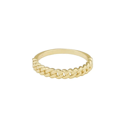 Romantic Ring for Special Moments