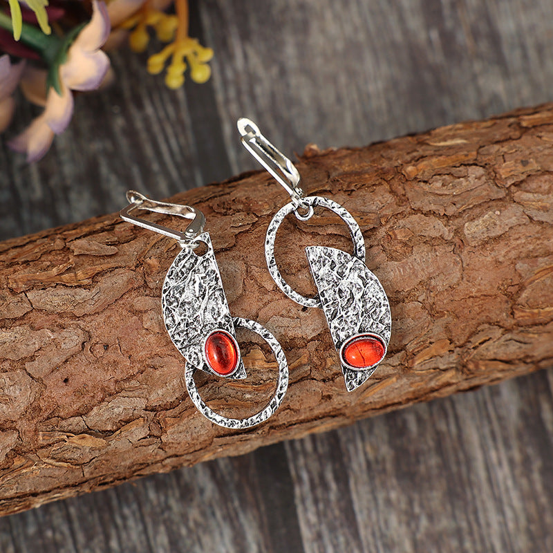 Elegant Earring for Every Occasion