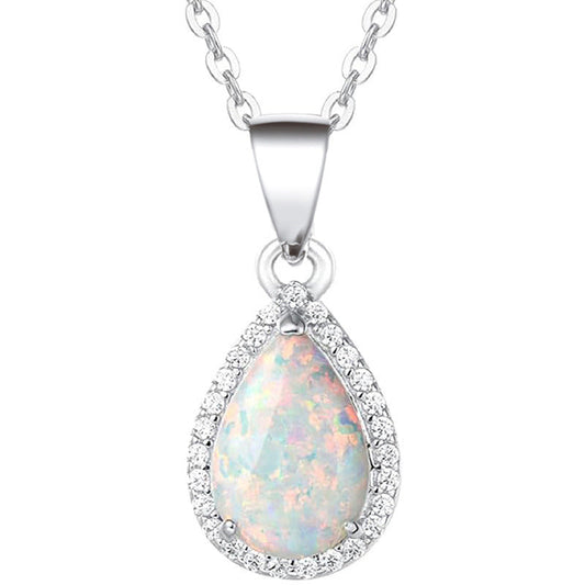 Stunning Necklace for Daily Wear