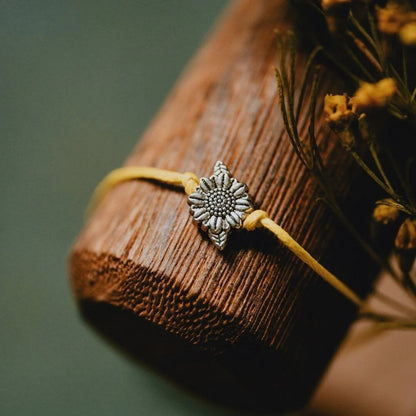 Elegant Bracelet for Every Occasion