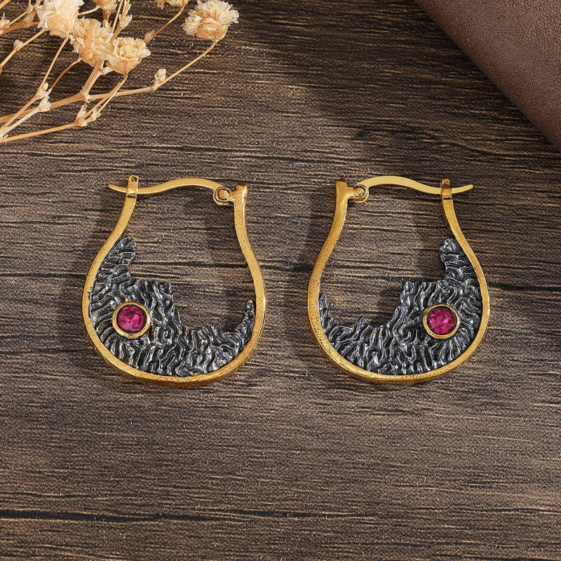 Elegant Earring for Every Occasion