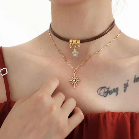 Classic Piece with Timeless Appeal