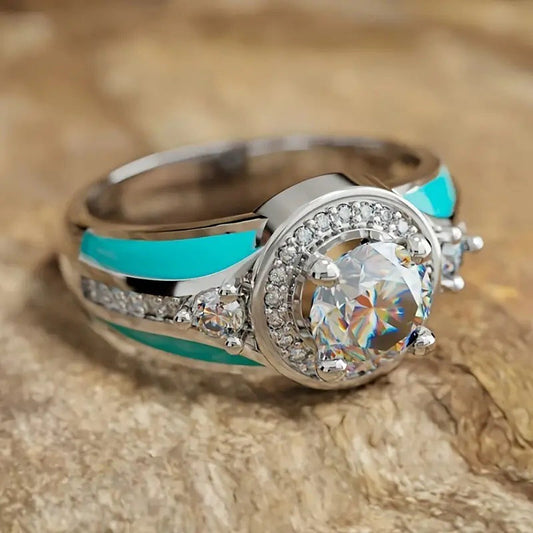 Beautiful Piece with Unique Style