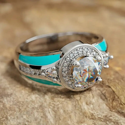 Romantic Piece for Special Moments