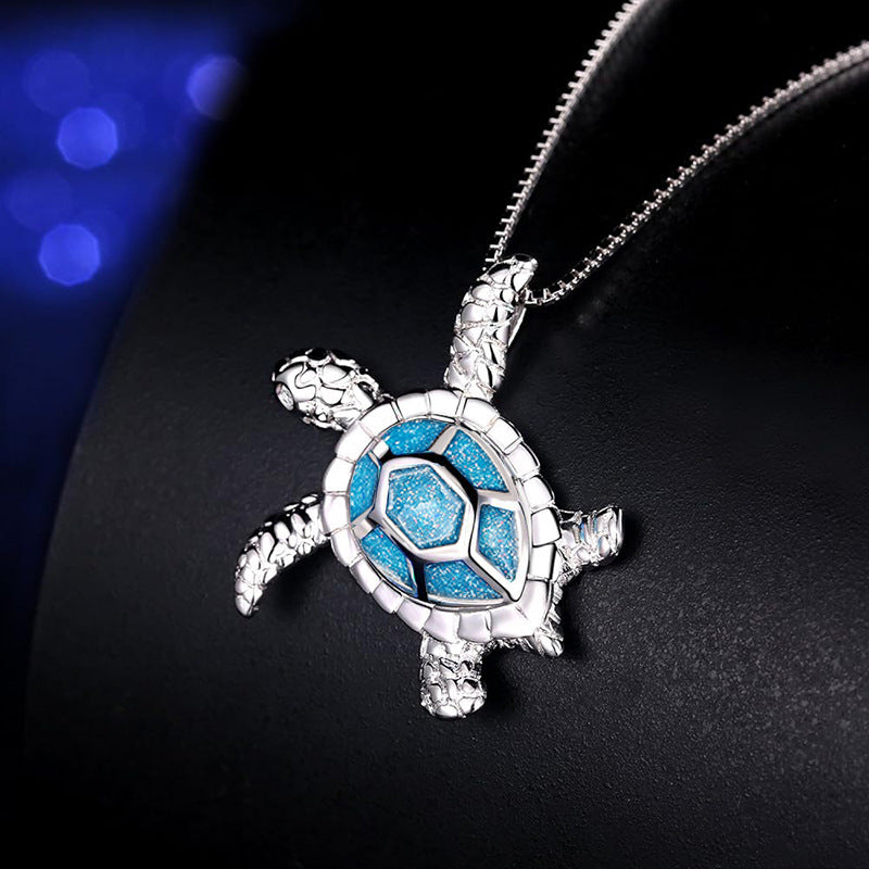 Beautiful Necklace with Unique Style