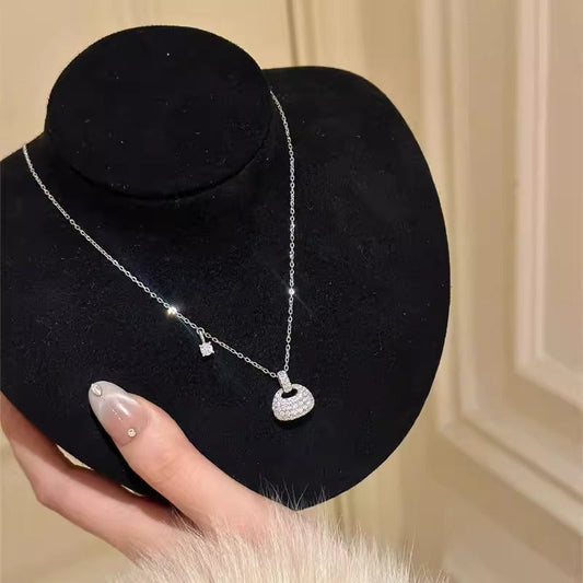 Elegant Necklace for Every Occasion