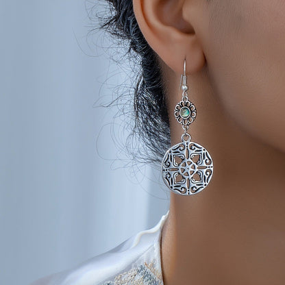 Stunning Earring for Daily Wear