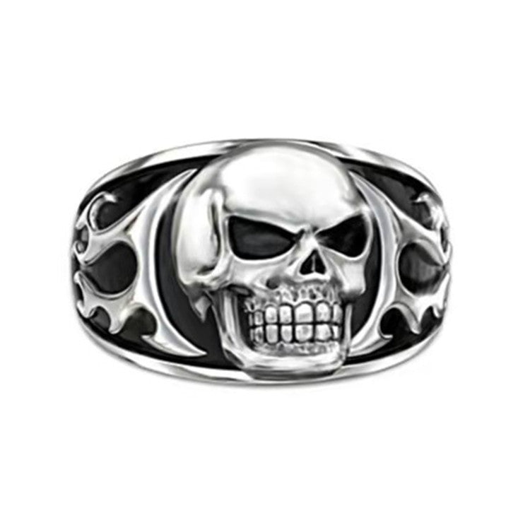 Romantic Ring for Special Moments