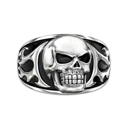 Romantic Ring for Special Moments