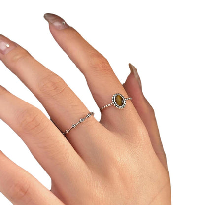 Charming Ring for Any Occasion