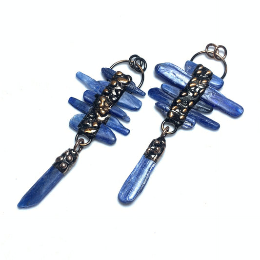 Beautiful Pendant with Unique Style