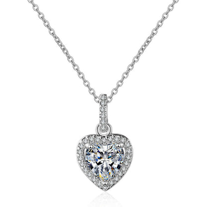 Classic Necklace with Timeless Appeal