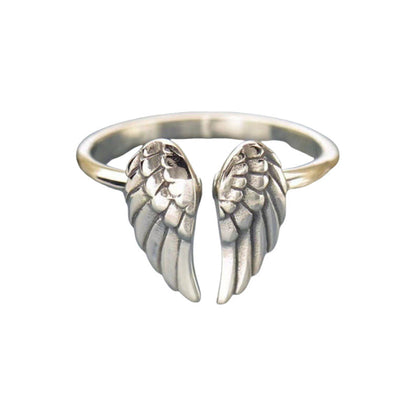 Elegant Ring for Every Occasion