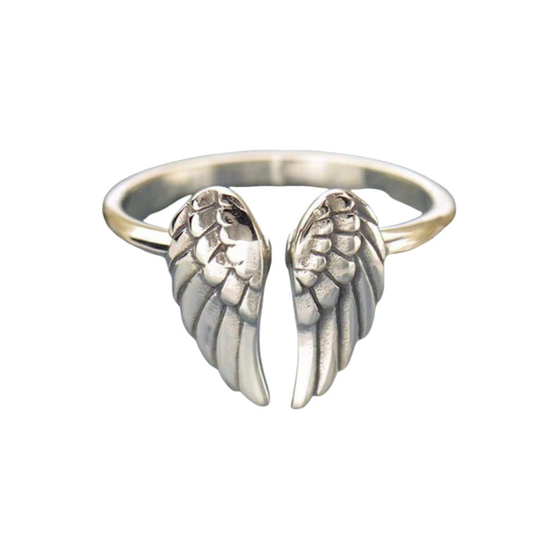 Elegant Ring for Every Occasion