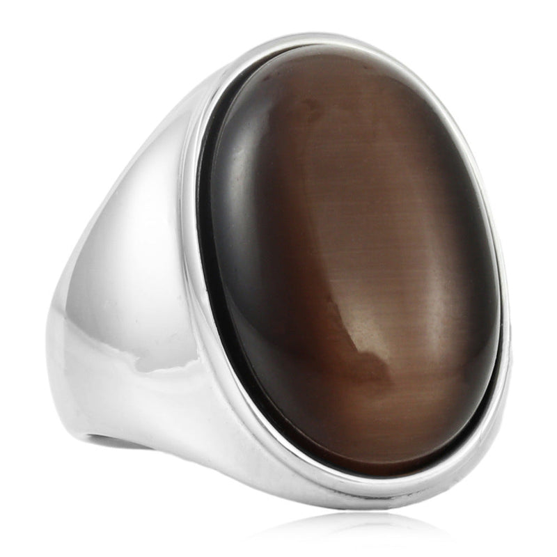 Elegant Ring for Every Occasion