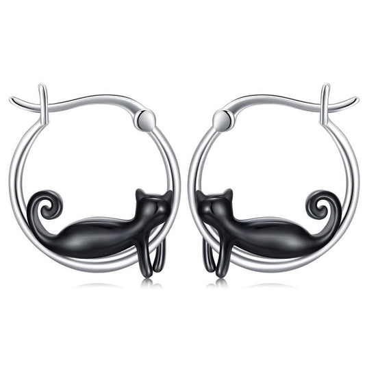 Elegant Piece for Every Occasion