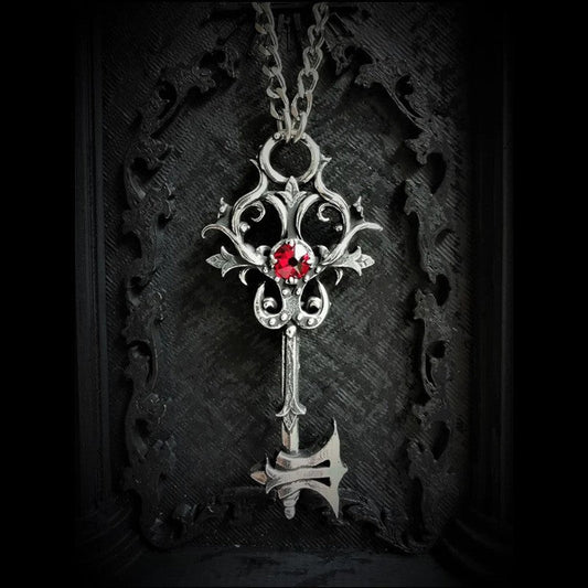 Beautiful Piece with Unique Style