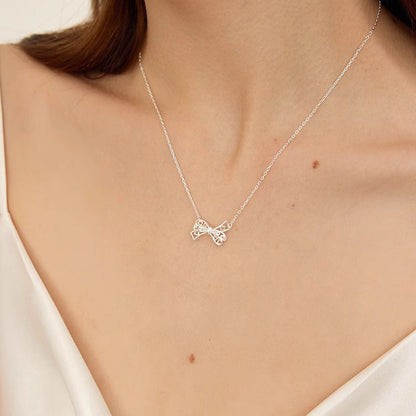 Beautiful Necklace with Unique Style