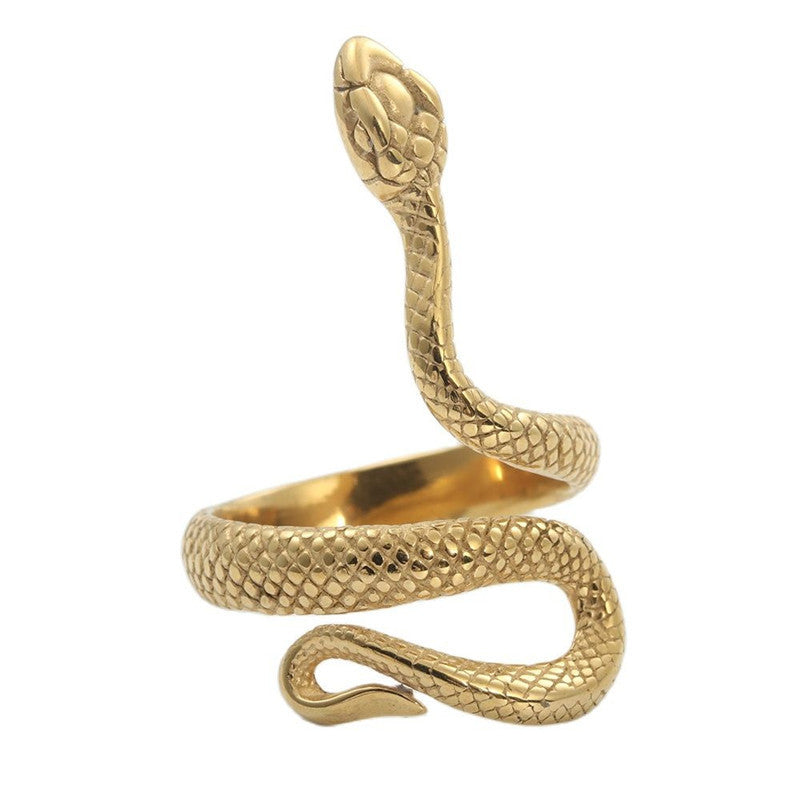 Romantic Ring for Special Moments