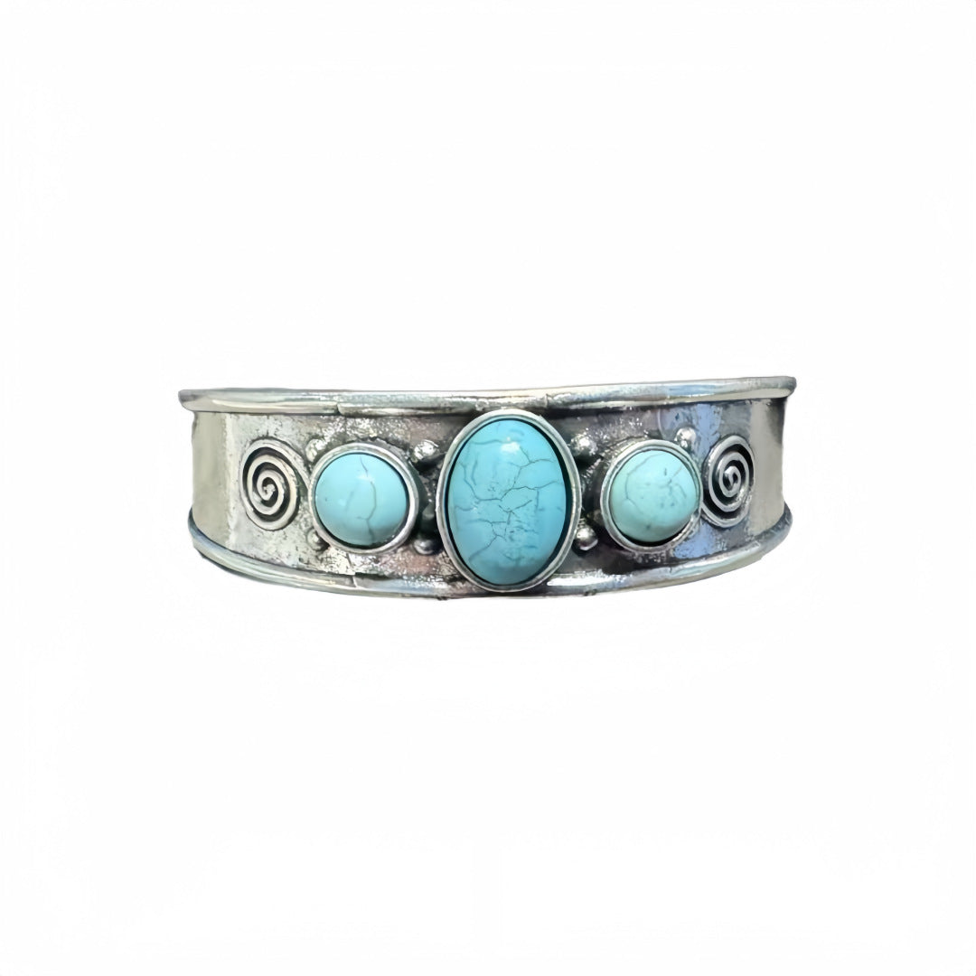 Classic Piece with Timeless Appeal