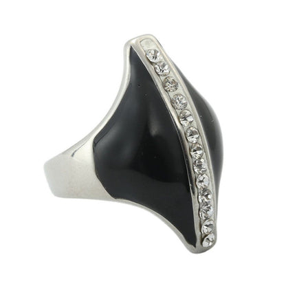 Charming Ring for Any Occasion