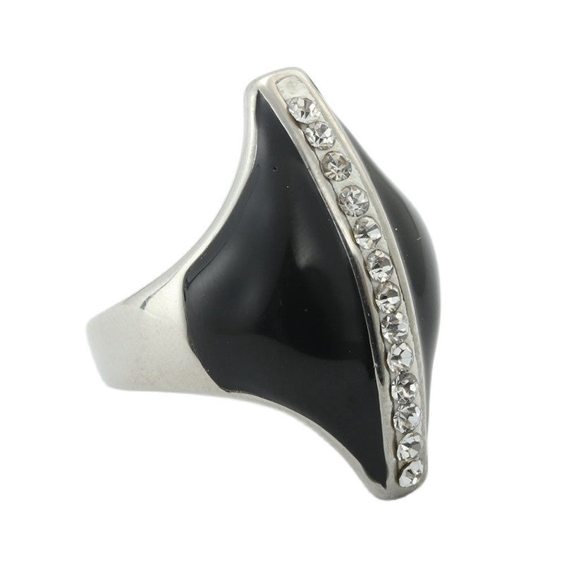 Charming Ring for Any Occasion