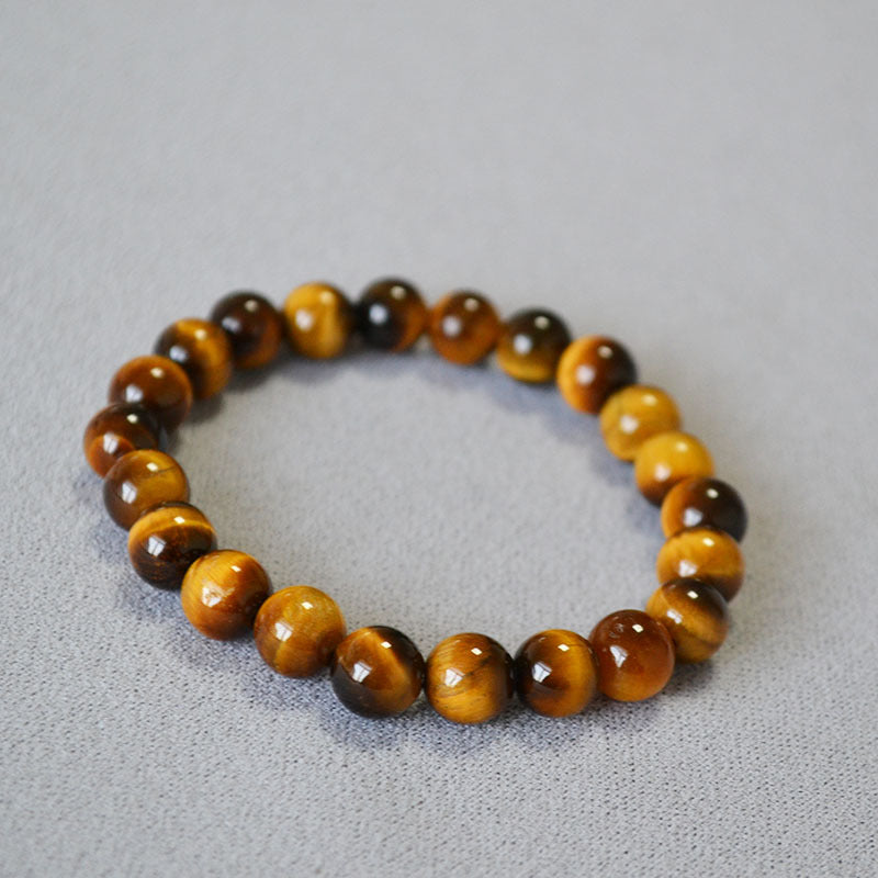 Beautiful Bracelet with Unique Style