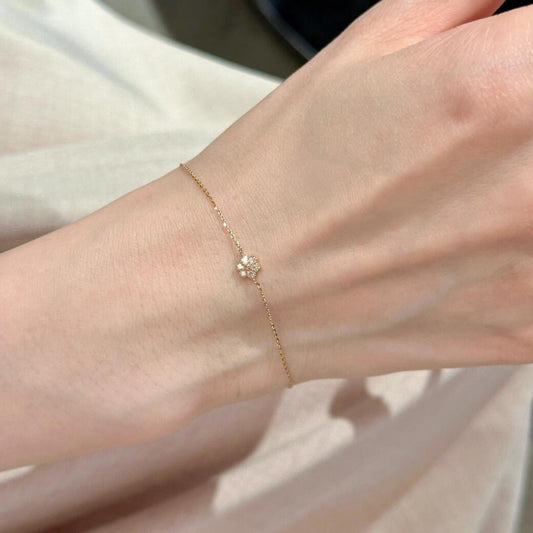 Elegant Bracelet for Every Occasion