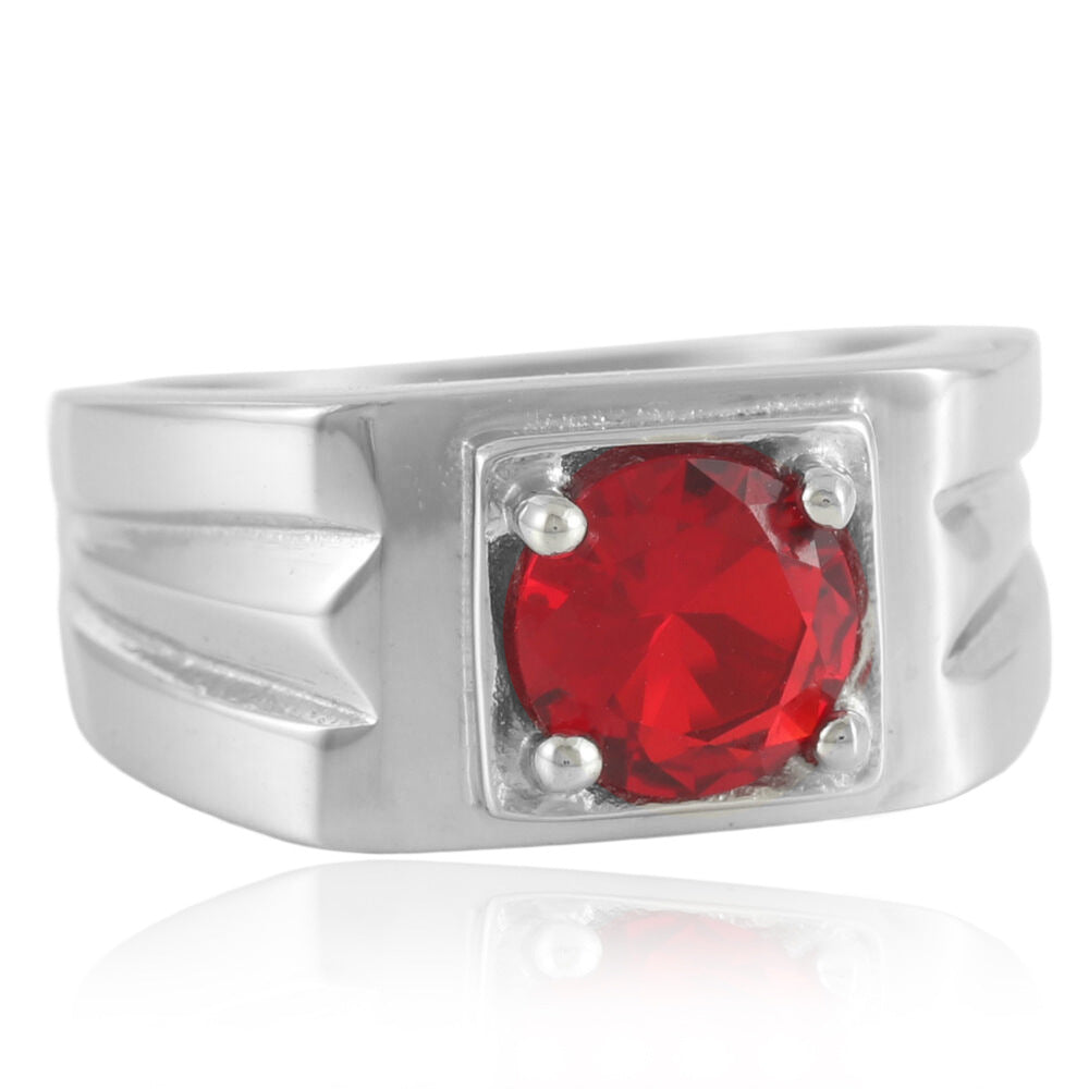 Stunning Ring for Daily Wear