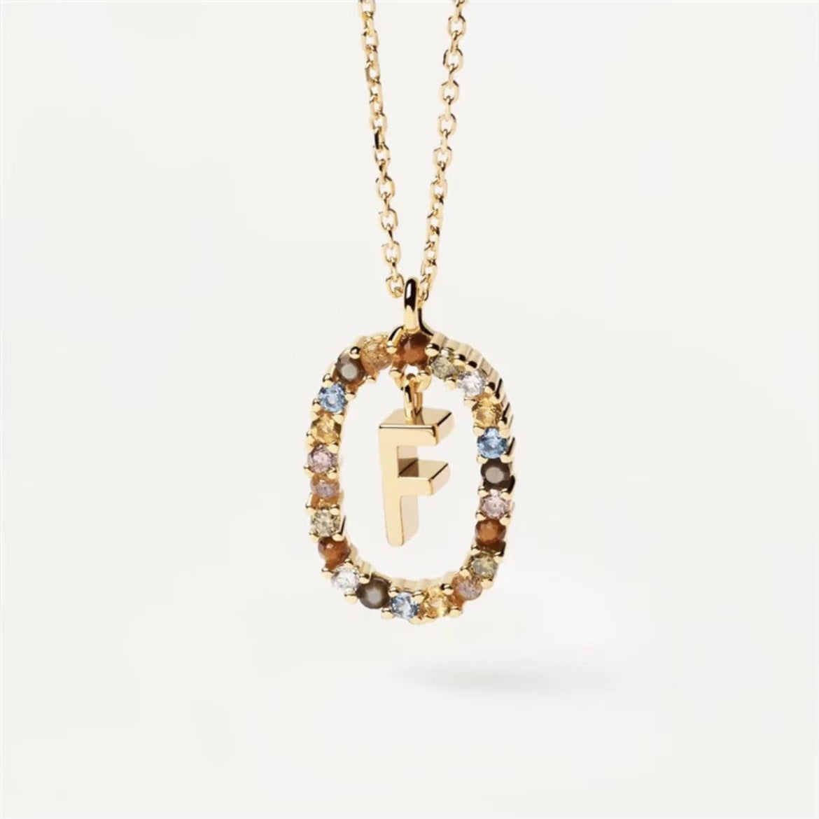 Elegant Necklace for Every Occasion