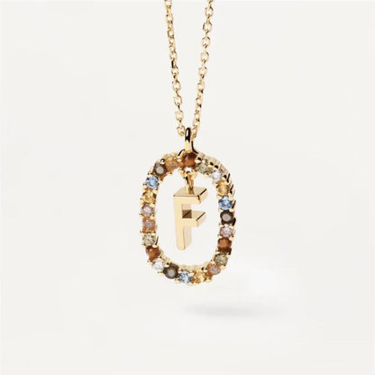 Elegant Necklace for Every Occasion