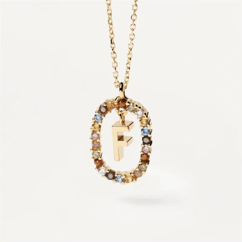 Elegant Necklace for Every Occasion