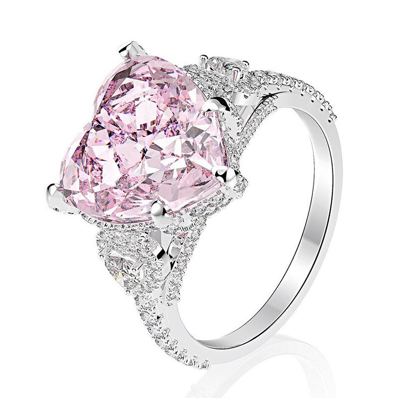 Classic Bracelet with Timeless Appeal