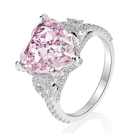 Classic Bracelet with Timeless Appeal