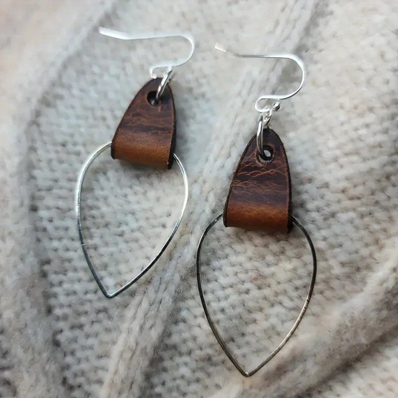 Elegant Earring for Every Occasion