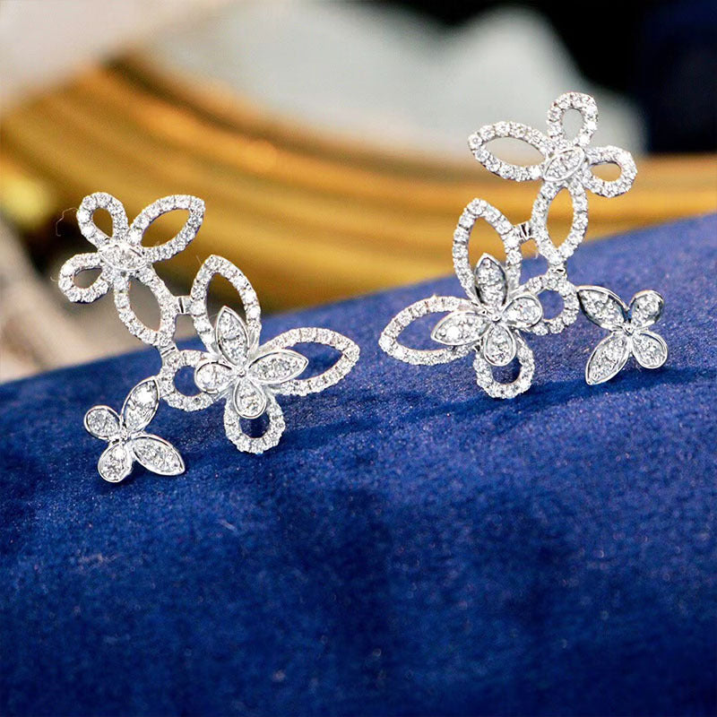 Elegant Earring for Every Occasion