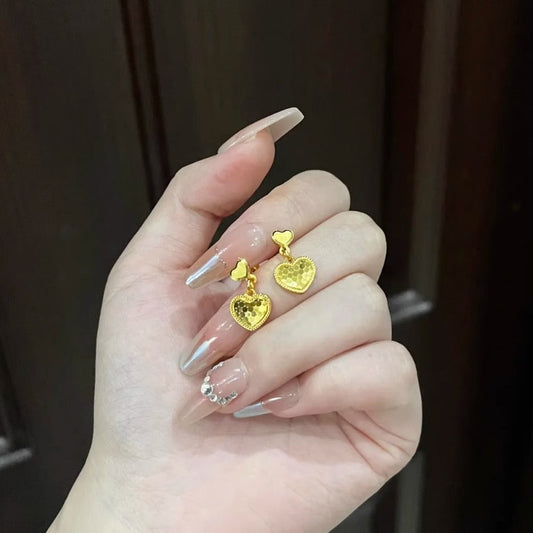 Stunning Earring for Daily Wear