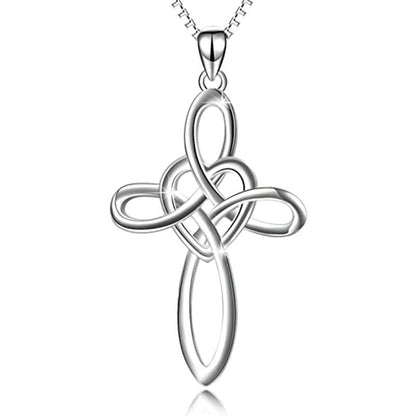 Charming Necklace for Any Occasion