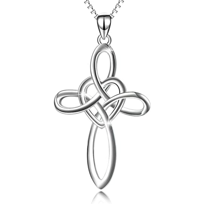 Charming Necklace for Any Occasion