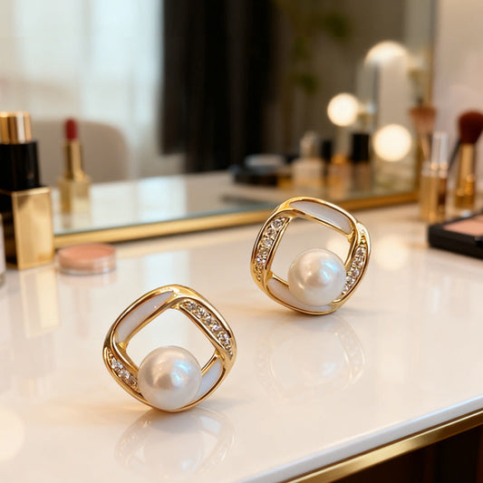 Elegant Piece for Every Occasion