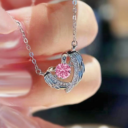 Classic Necklace with Timeless Appeal