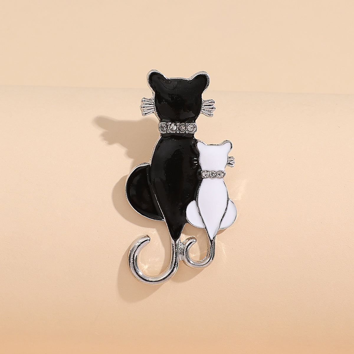 Charming Necklace for Any Occasion
