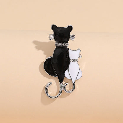 Charming Necklace for Any Occasion