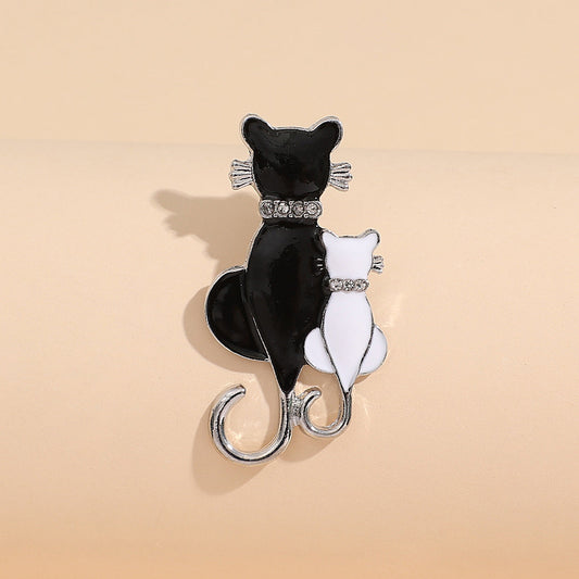 Charming Necklace for Any Occasion