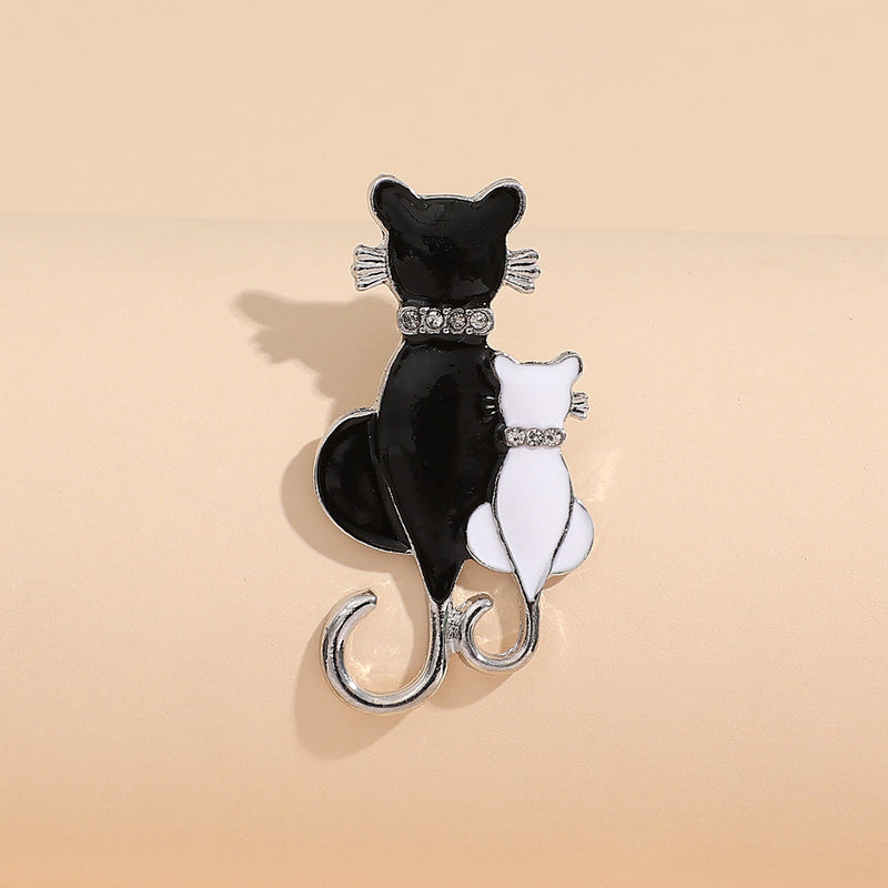 Charming Necklace for Any Occasion