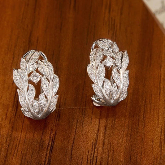 Charming Piece for Any Occasion