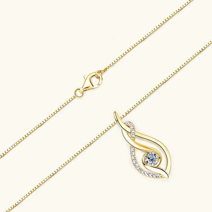 Stunning Necklace for Daily Wear