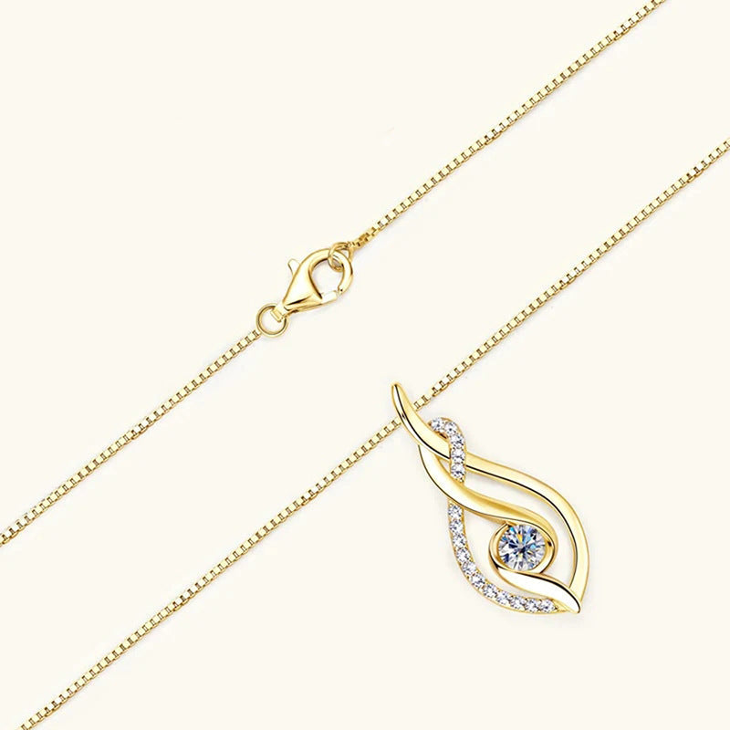 Stunning Necklace for Daily Wear