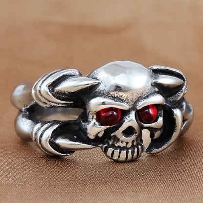 Stunning Ring for Daily Wear