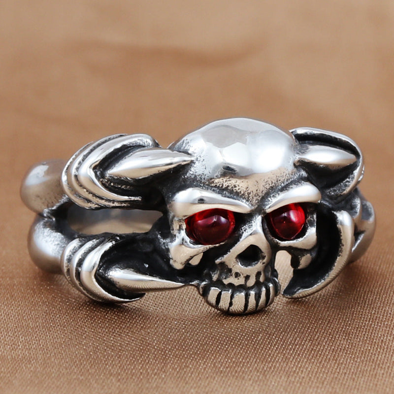 Stunning Ring for Daily Wear